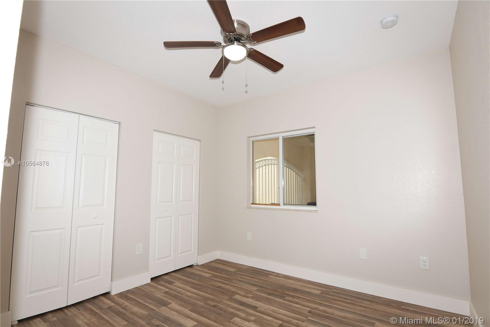2364 Southwest 147 Path Miami, FL 33185 - Photo 11 of 28 Gallery Image 11