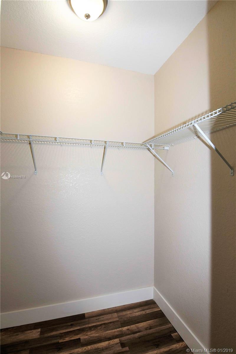 2364 Southwest 147 Path Miami, FL 33185 - Photo 16 of 28 Gallery Image 16