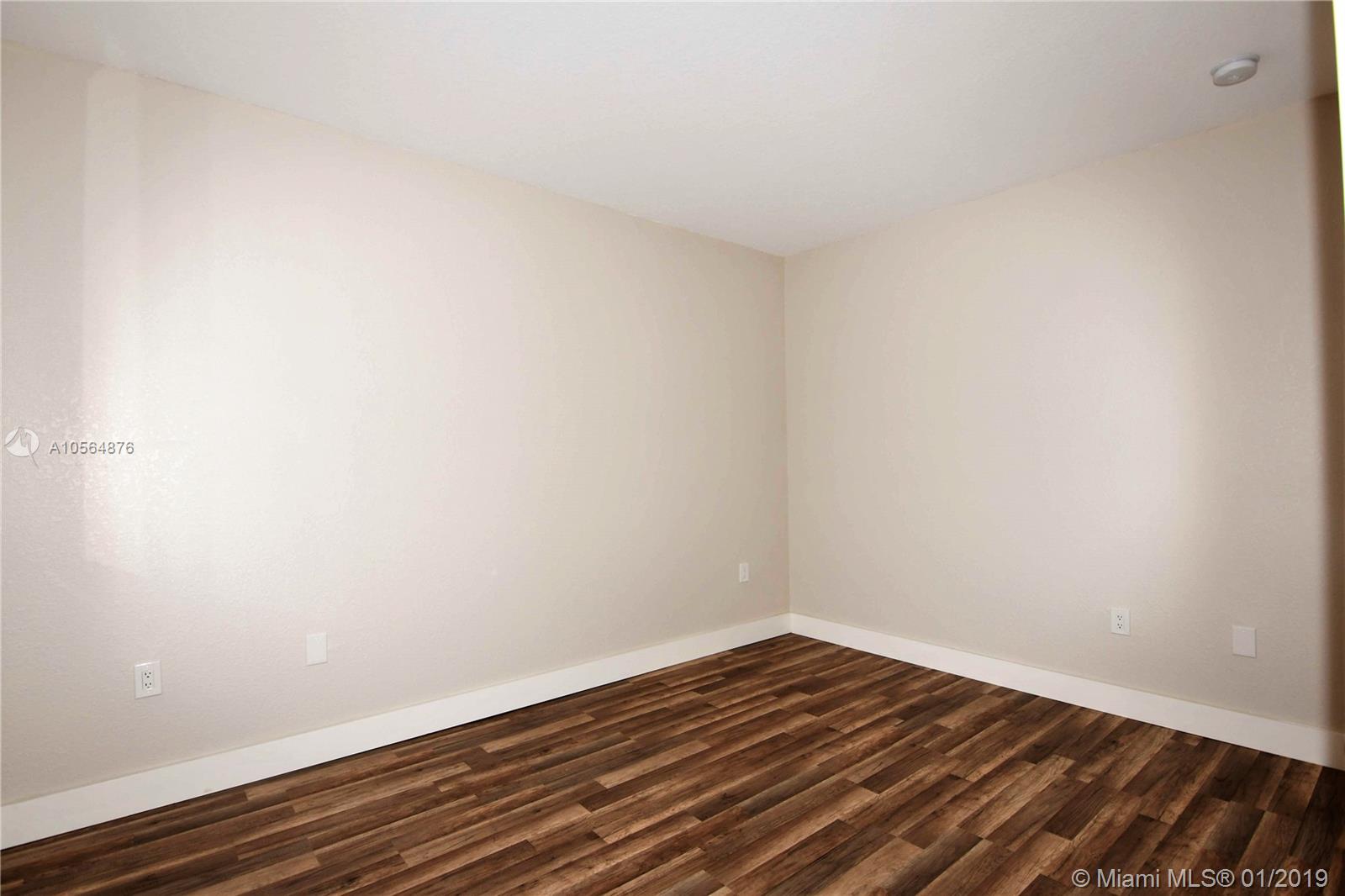 2364 Southwest 147 Path Miami, FL 33185 - Photo 19 of 28 Gallery Image 19