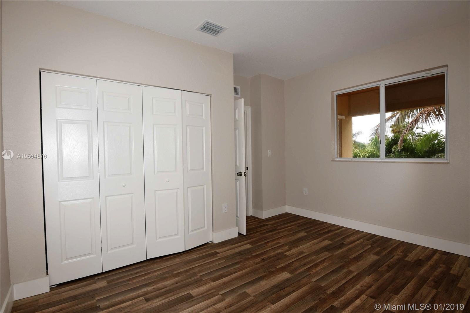 2364 Southwest 147 Path Miami, FL 33185 - Photo 20 of 28 Gallery Image 20