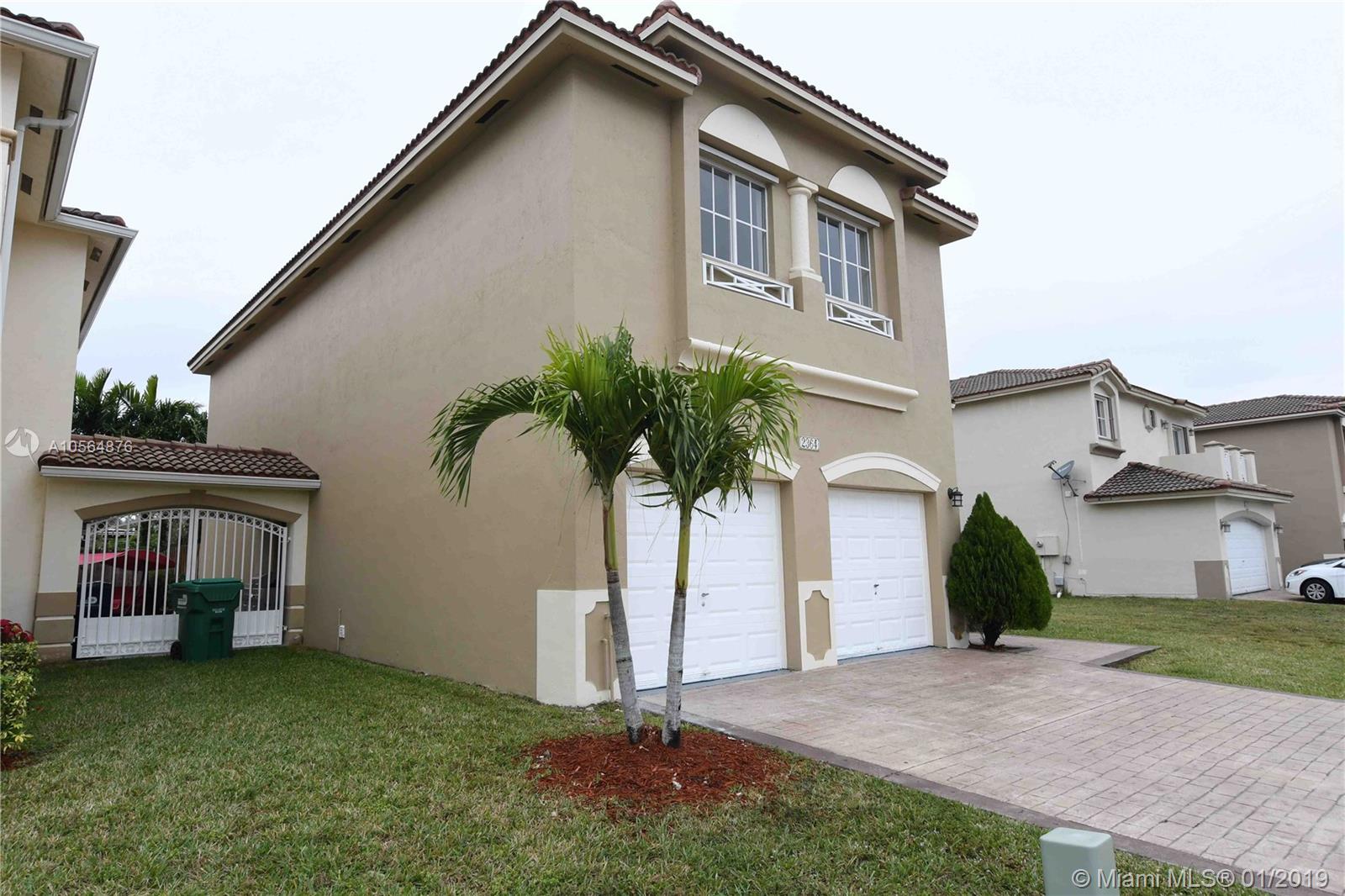 2364 Southwest 147 Path Miami, FL 33185 - Photo 3 of 28 Gallery Image 3