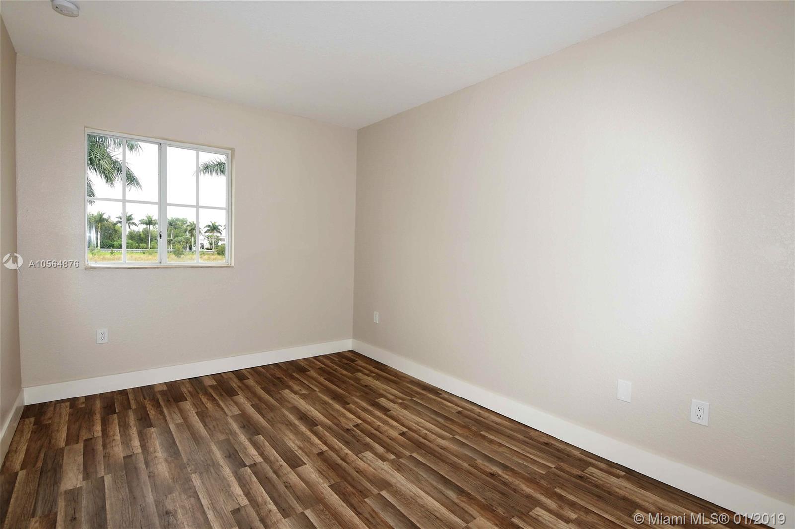 2364 Southwest 147 Path Miami, FL 33185 - Photo 22 of 28 Gallery Image 22
