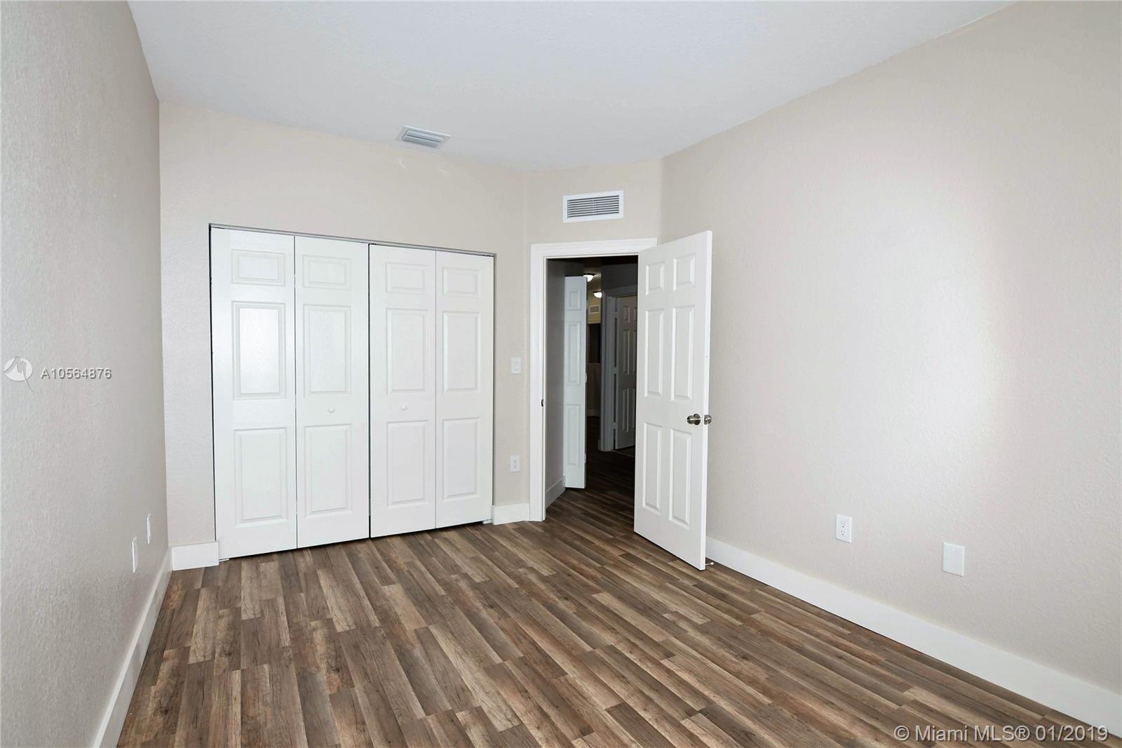 2364 Southwest 147 Path Miami, FL 33185 - Photo 23 of 28 Gallery Image 23