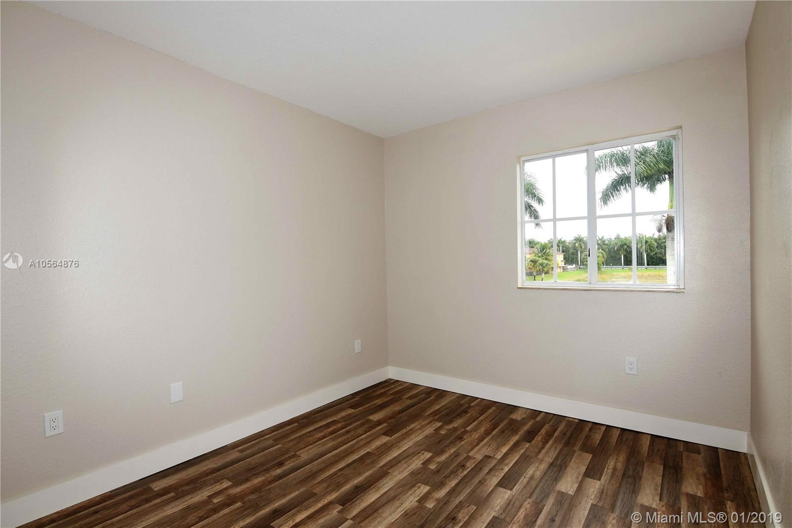 2364 Southwest 147 Path Miami, FL 33185 - Photo 24 of 28 Gallery Image 24