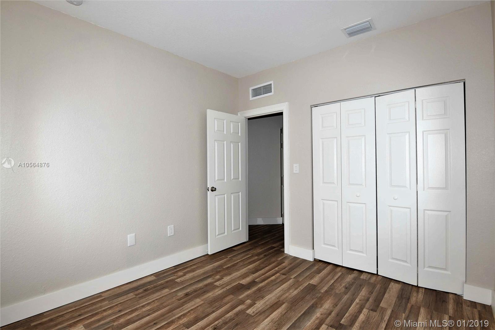 2364 Southwest 147 Path Miami, FL 33185 - Photo 25 of 28 Gallery Image 25