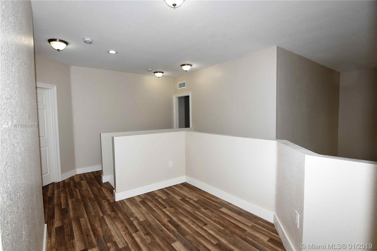 2364 Southwest 147 Path Miami, FL 33185 - Photo 26 of 28 Gallery Image 26
