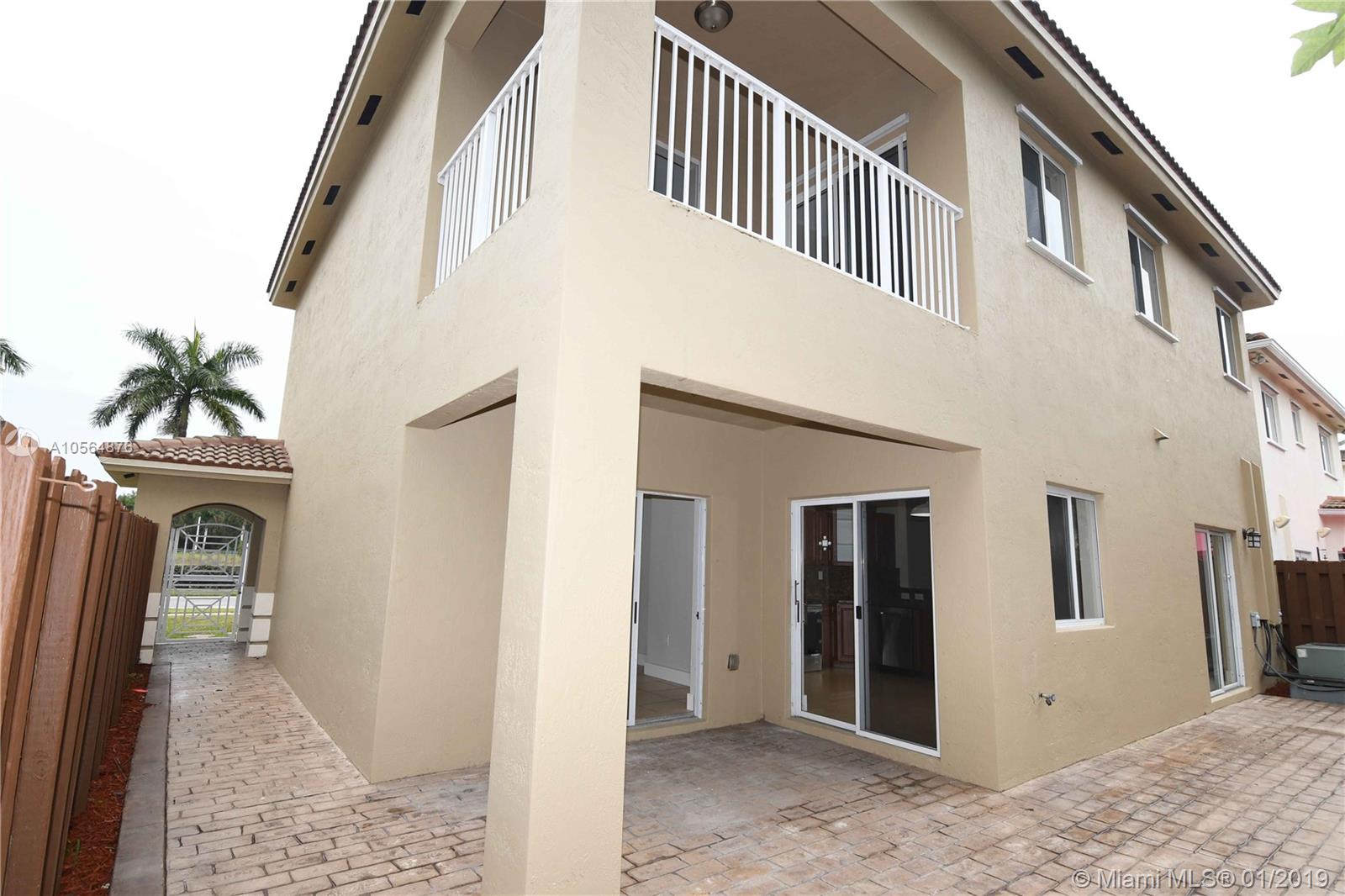 2364 Southwest 147 Path Miami, FL 33185 - Photo 27 of 28 Gallery Image 27
