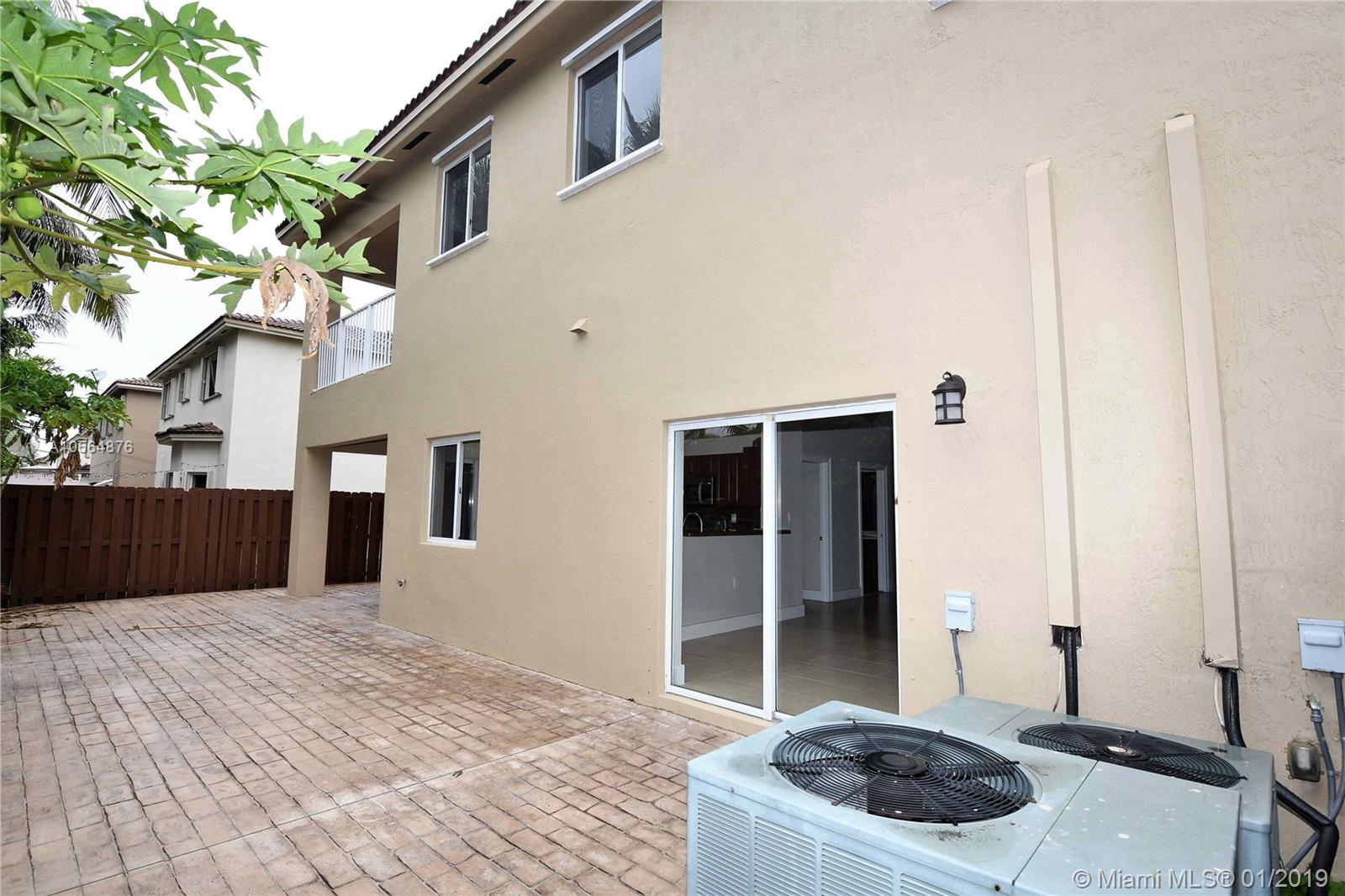 2364 Southwest 147 Path Miami, FL 33185 - Photo 28 of 28 Gallery Image 28