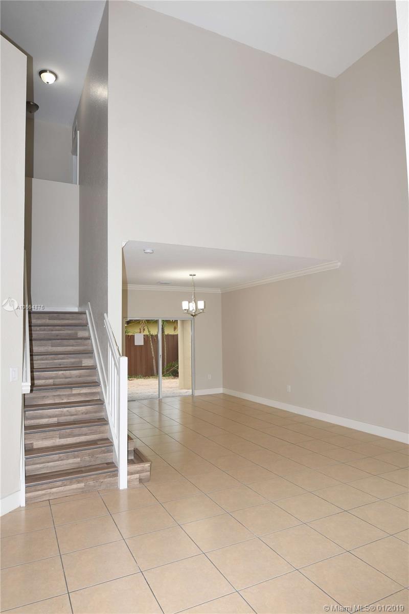 2364 Southwest 147 Path Miami, FL 33185 - Photo 4 of 28 Gallery Image 4