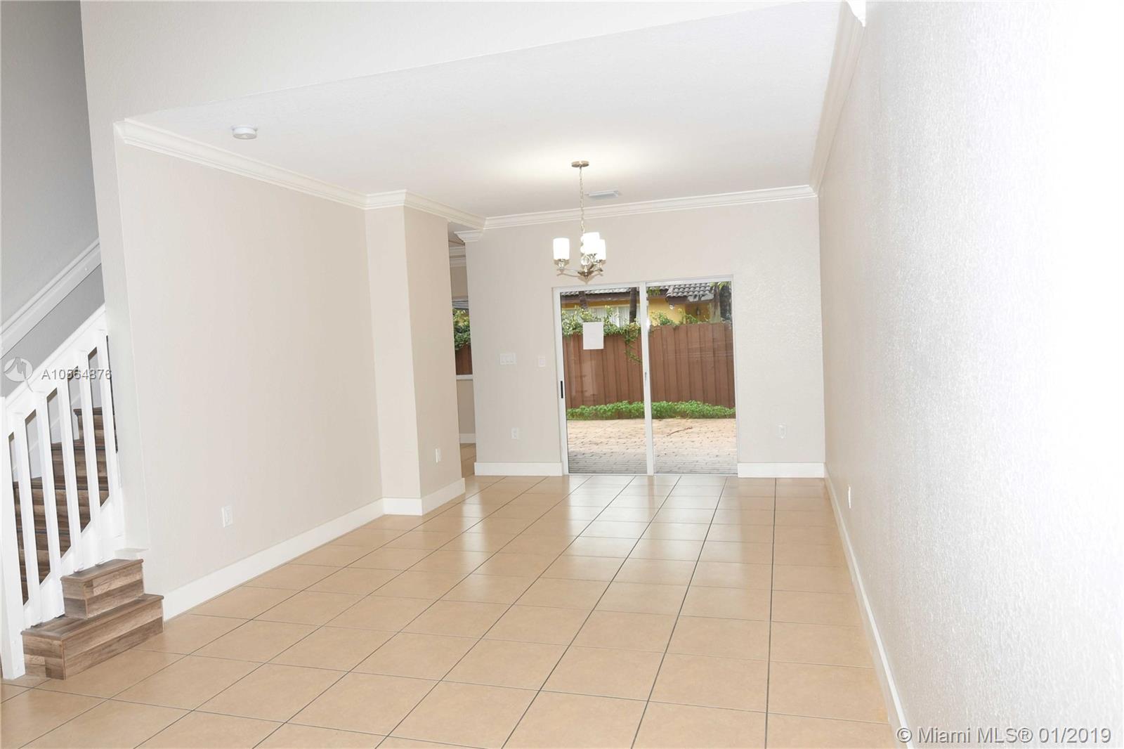 2364 Southwest 147 Path Miami, FL 33185 - Photo 5 of 28 Gallery Image 5