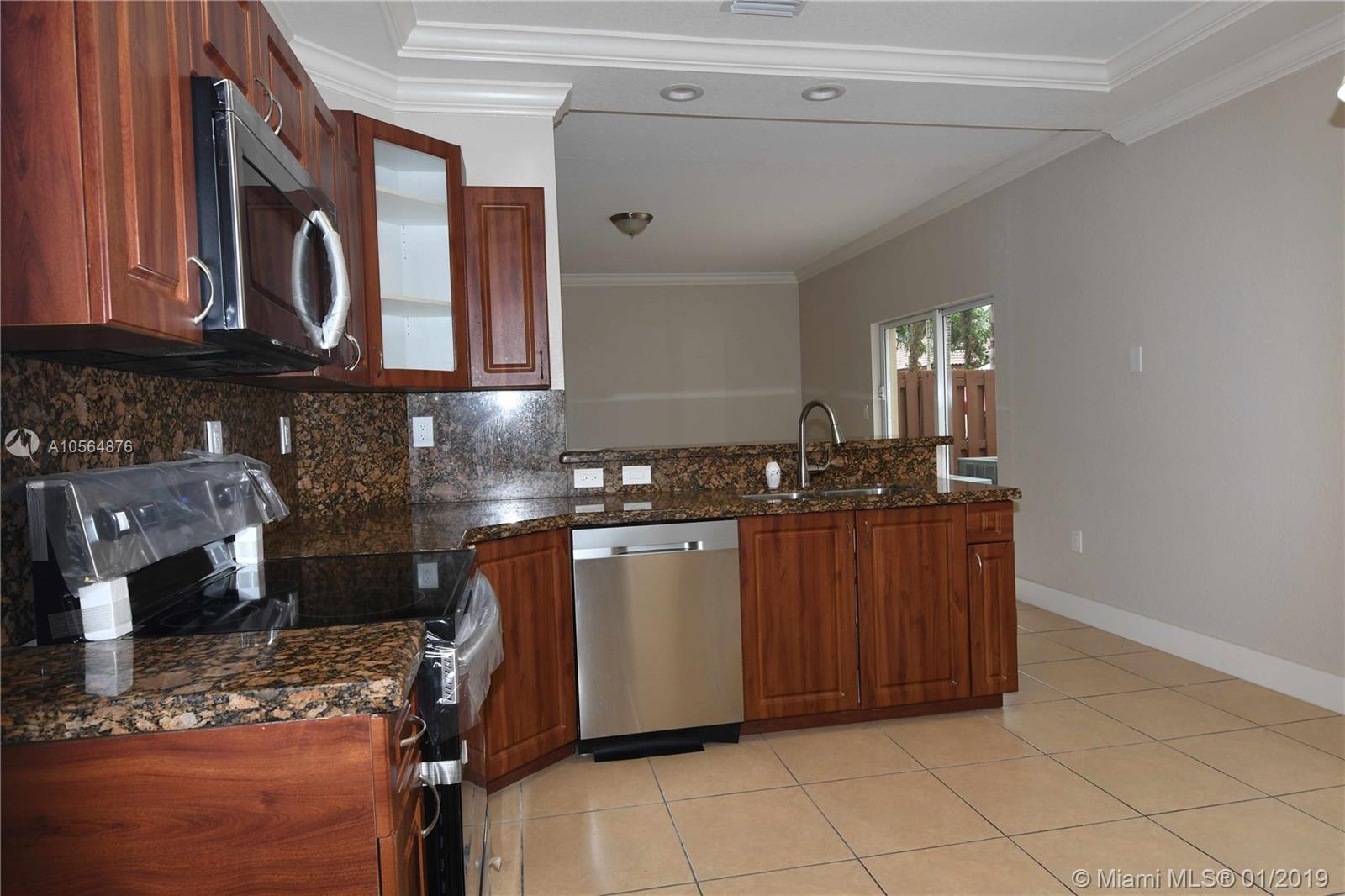 2364 Southwest 147 Path Miami, FL 33185 - Photo 6 of 28 Gallery Image 6