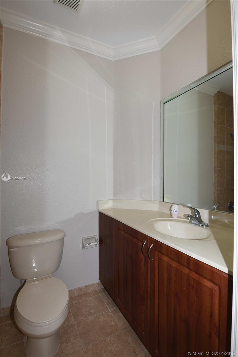 2364 Southwest 147 Path Miami, FL 33185 - Photo 9 of 28 Gallery Image 9