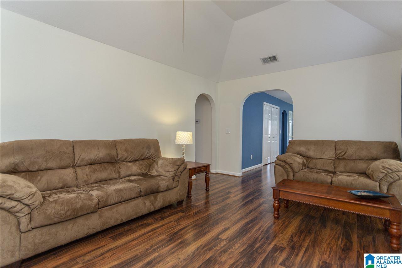 170 Flagstone Lane Calera, AL 35040 - Photo 5 of 26