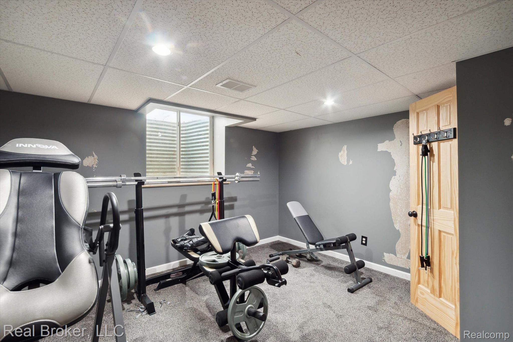 1601 Sandy Creek Road Monroe, MI 48162 - Photo 35 of 60