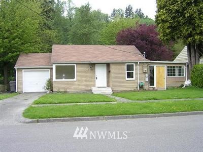 3100 Southeast 5th Street Renton, WA 98058 - Photo 1 of 1 Gallery Image 1
