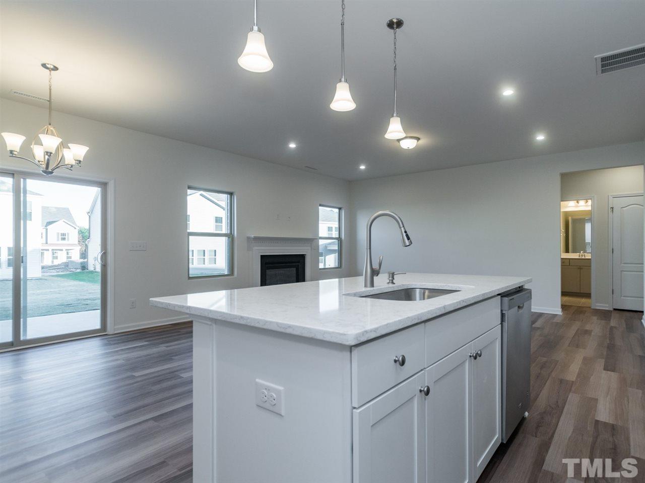 907 Lippincott Road Durham, NC 27703 - Photo 12 of 26 Gallery Image 12