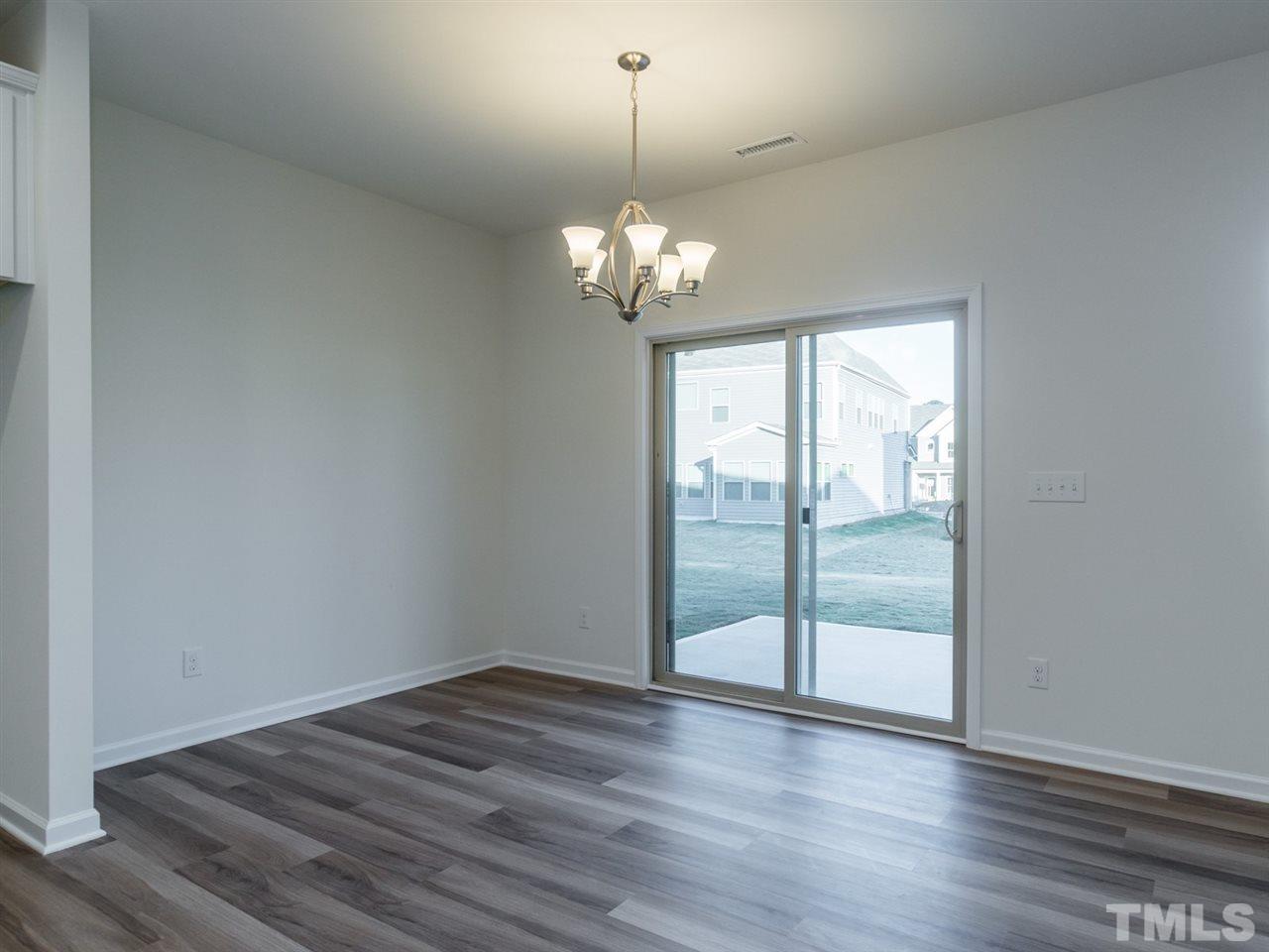 907 Lippincott Road Durham, NC 27703 - Photo 13 of 26 Gallery Image 13