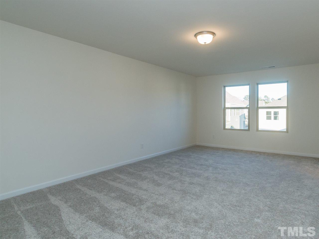 907 Lippincott Road Durham, NC 27703 - Photo 15 of 26 Gallery Image 15