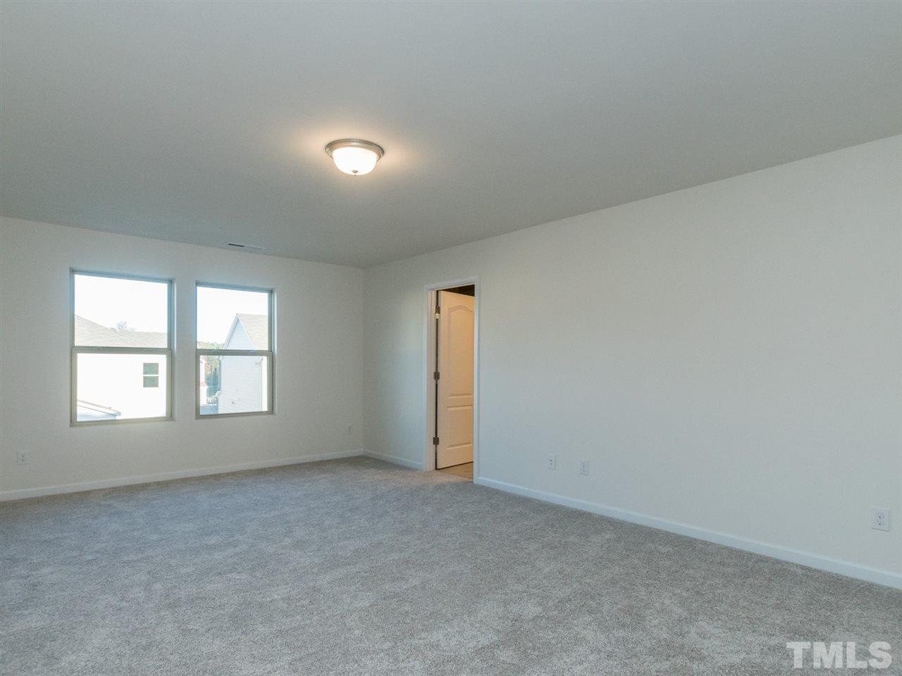 907 Lippincott Road Durham, NC 27703 - Photo 16 of 26 Gallery Image 16