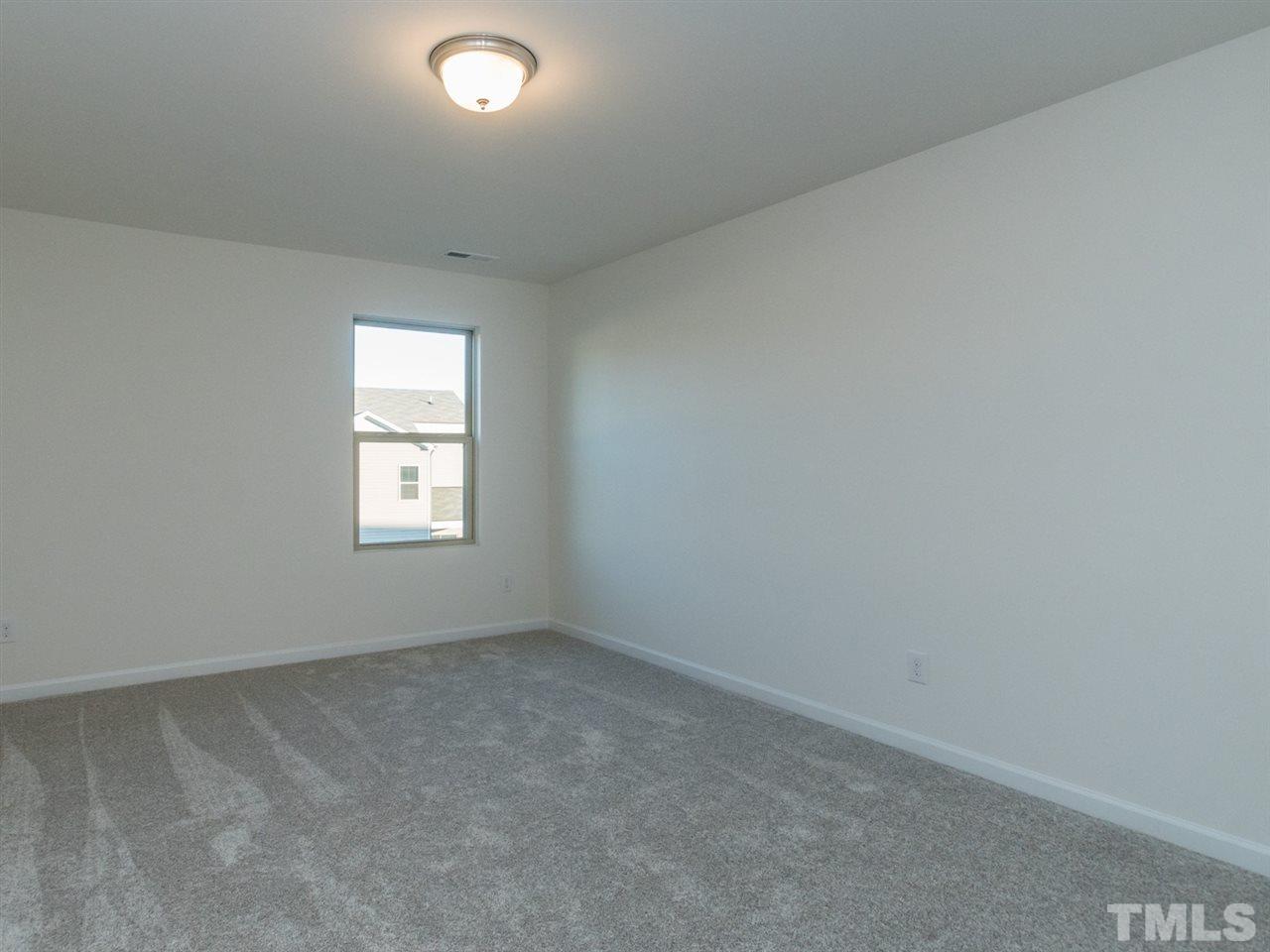 907 Lippincott Road Durham, NC 27703 - Photo 21 of 26 Gallery Image 21