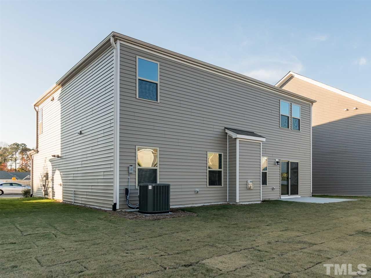 907 Lippincott Road Durham, NC 27703 - Photo 23 of 26 Gallery Image 23
