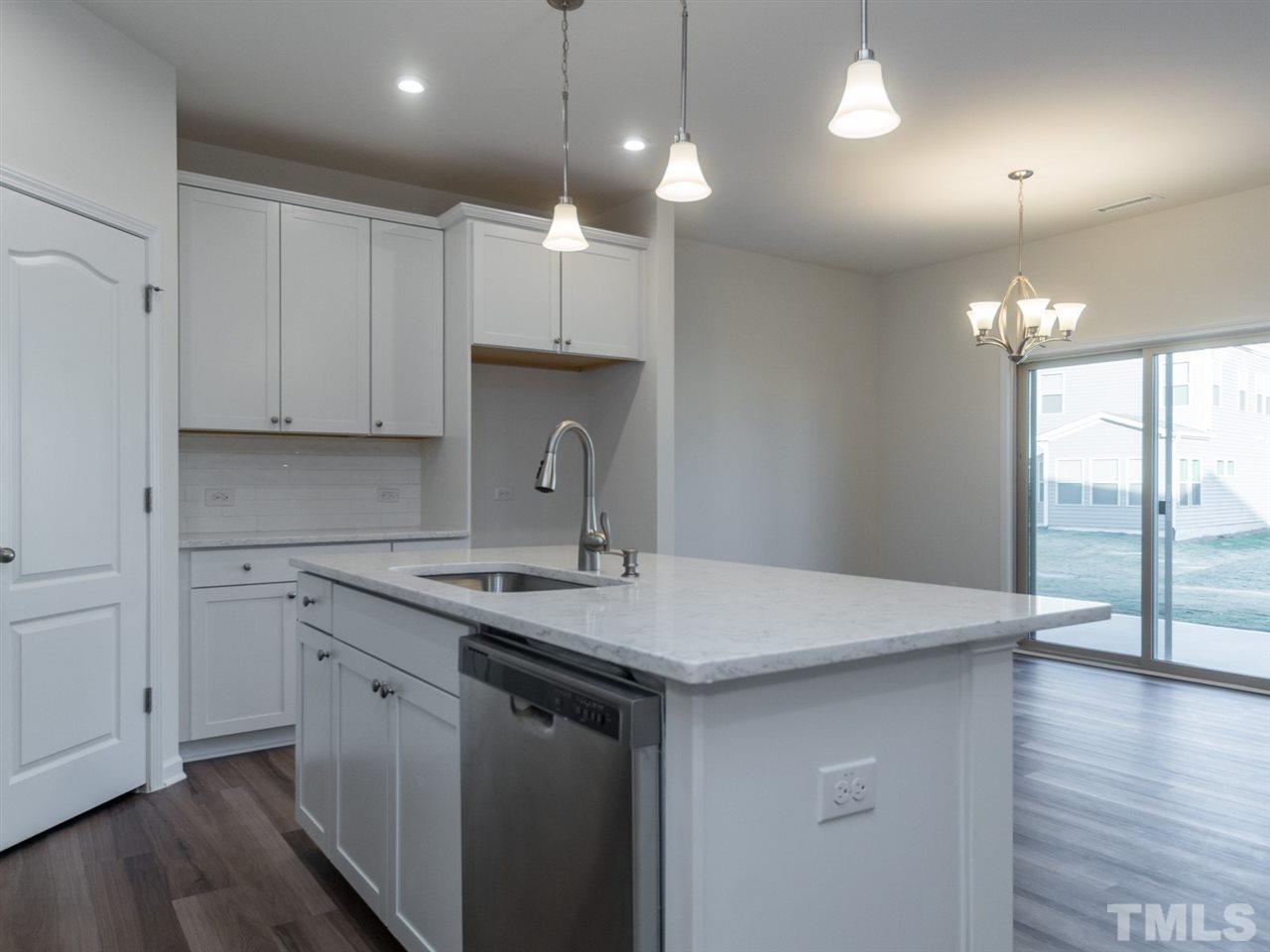 907 Lippincott Road Durham, NC 27703 - Photo 9 of 26 Gallery Image 9