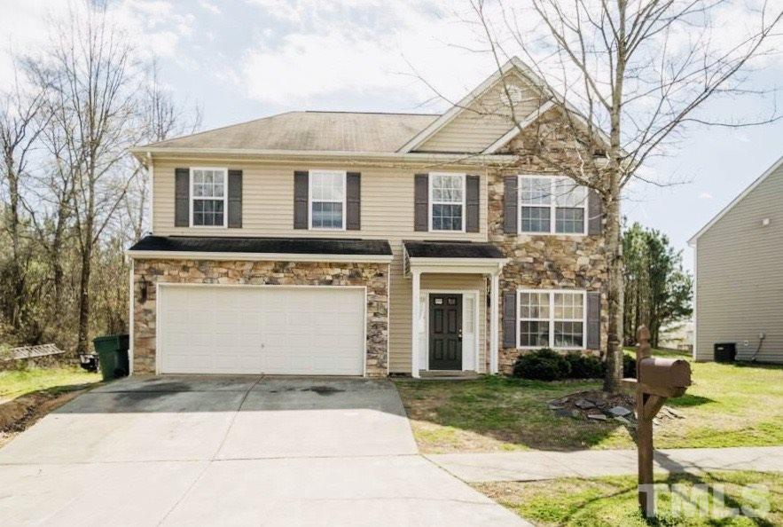 4328 Chimney Stone Road Durham, NC 27704 - Photo 1 of 30 Gallery Image 1