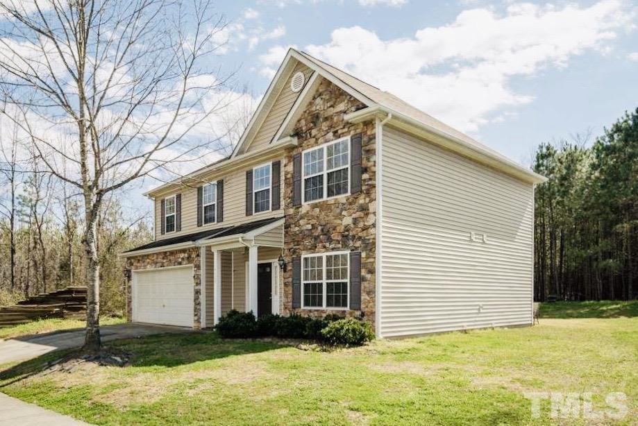 4328 Chimney Stone Road Durham, NC 27704 - Photo 2 of 30 Gallery Image 2