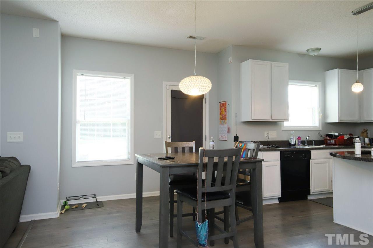 4328 Chimney Stone Road Durham, NC 27704 - Photo 11 of 30 Gallery Image 11