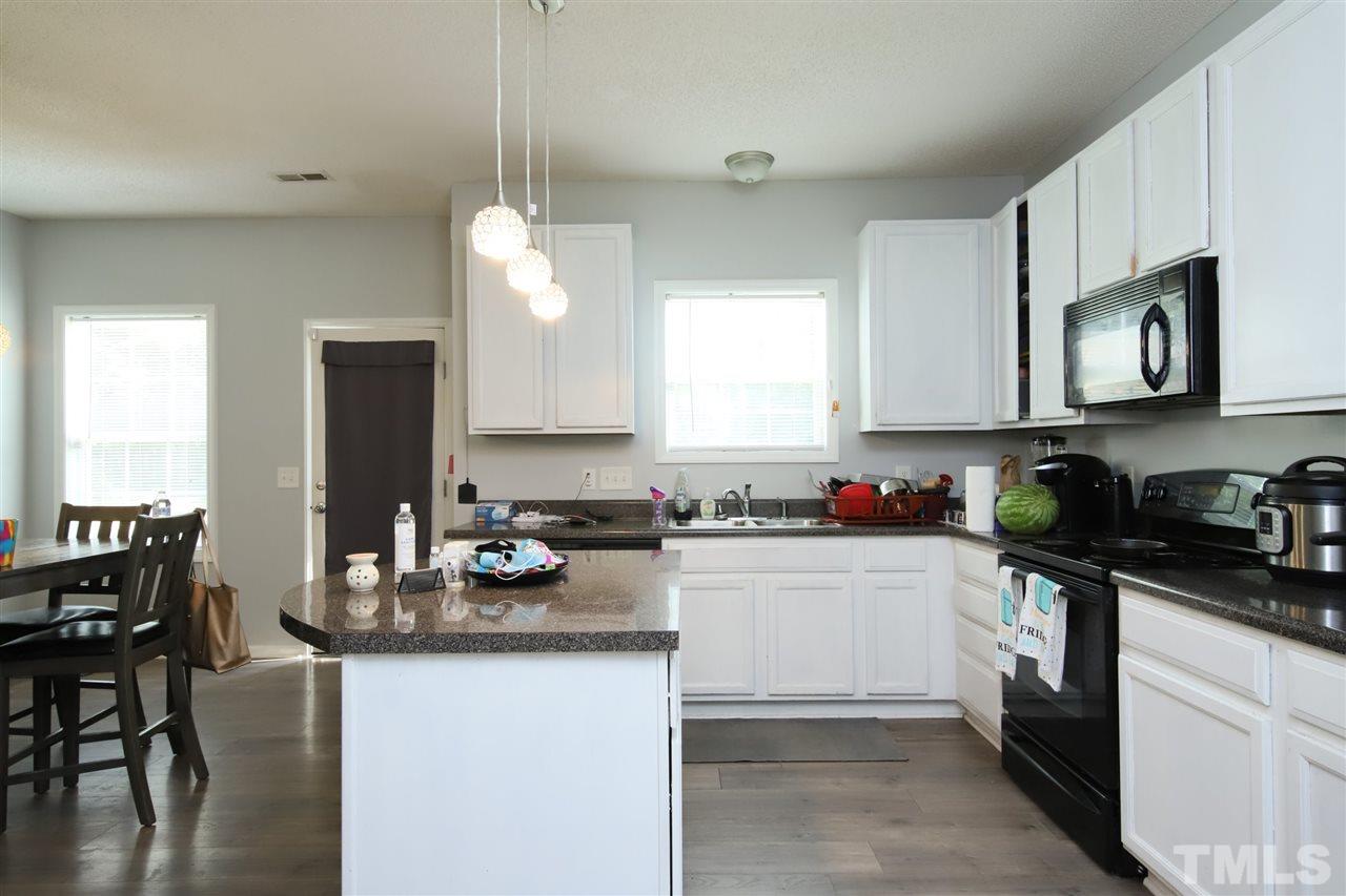 4328 Chimney Stone Road Durham, NC 27704 - Photo 12 of 30 Gallery Image 12