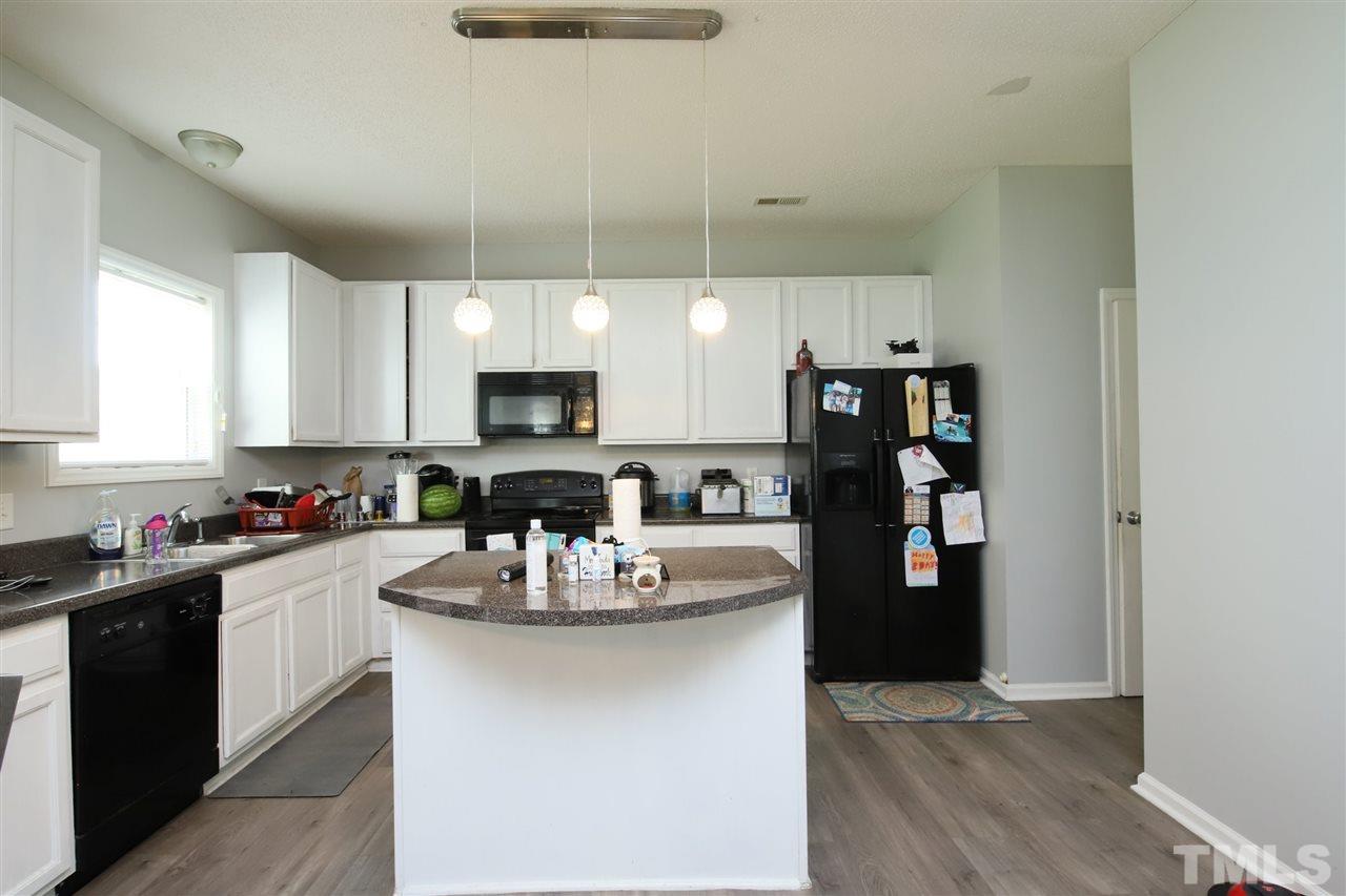 4328 Chimney Stone Road Durham, NC 27704 - Photo 13 of 30 Gallery Image 13