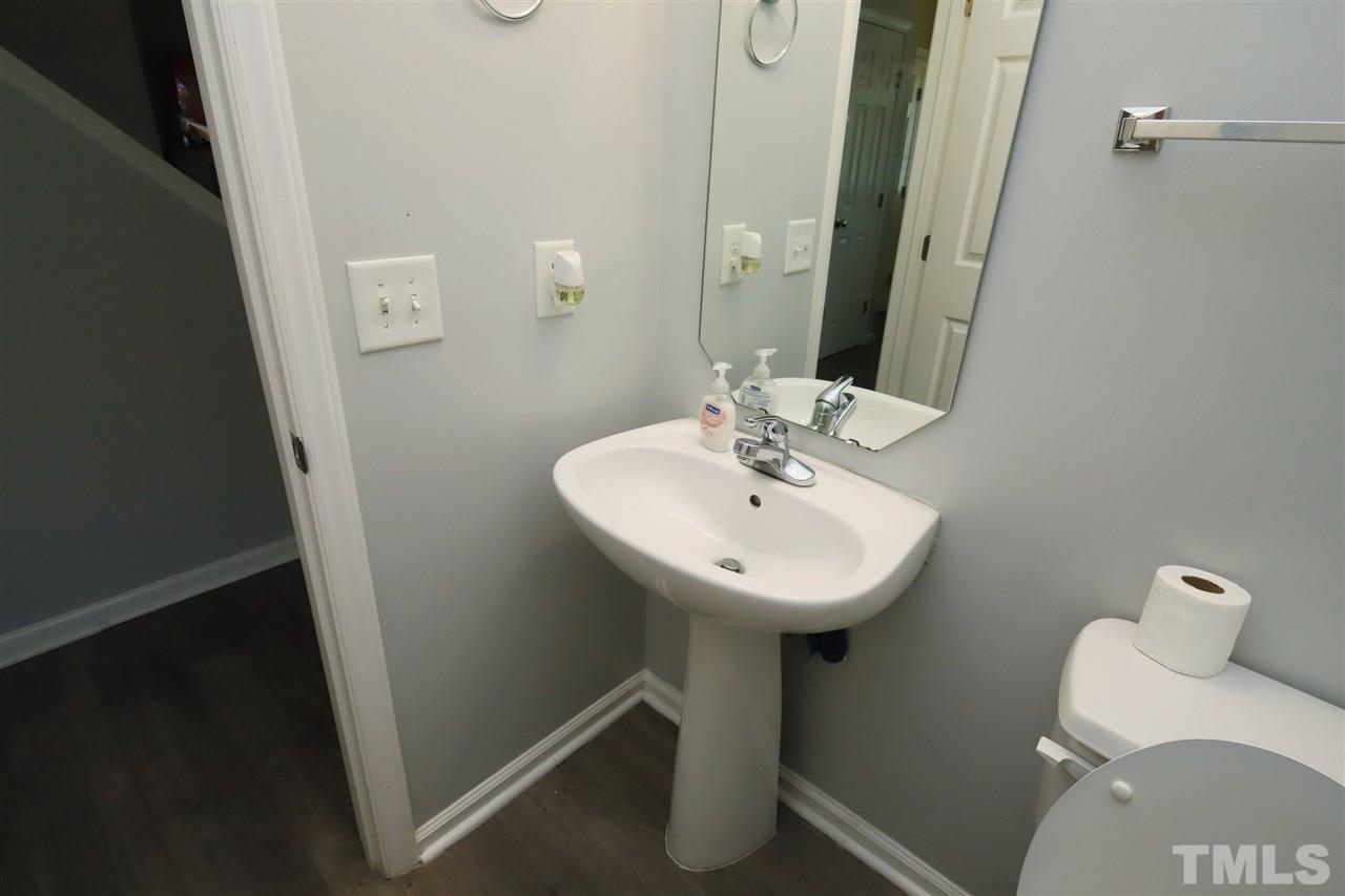 4328 Chimney Stone Road Durham, NC 27704 - Photo 14 of 30 Gallery Image 14
