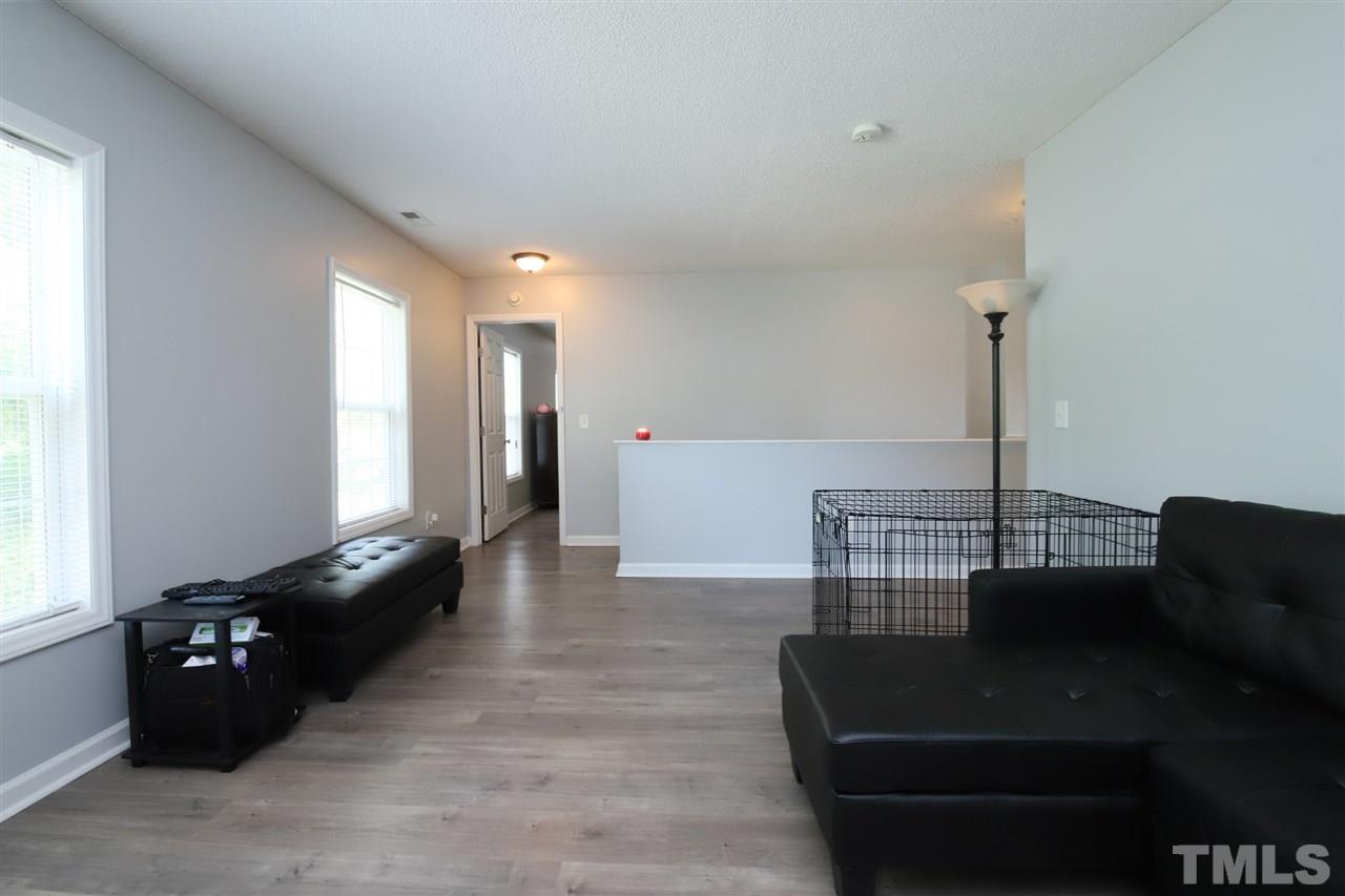 4328 Chimney Stone Road Durham, NC 27704 - Photo 15 of 30 Gallery Image 15