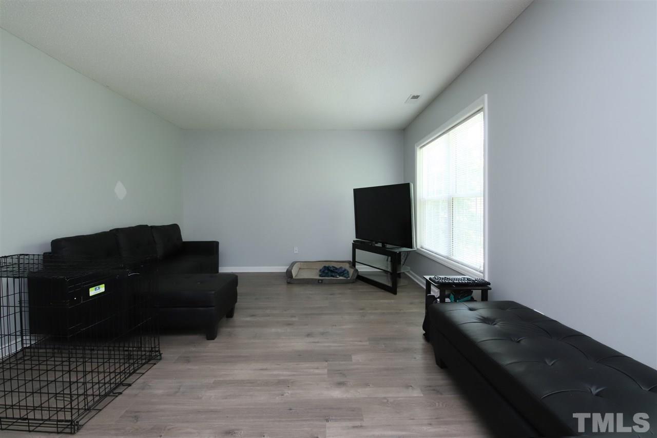 4328 Chimney Stone Road Durham, NC 27704 - Photo 16 of 30 Gallery Image 16