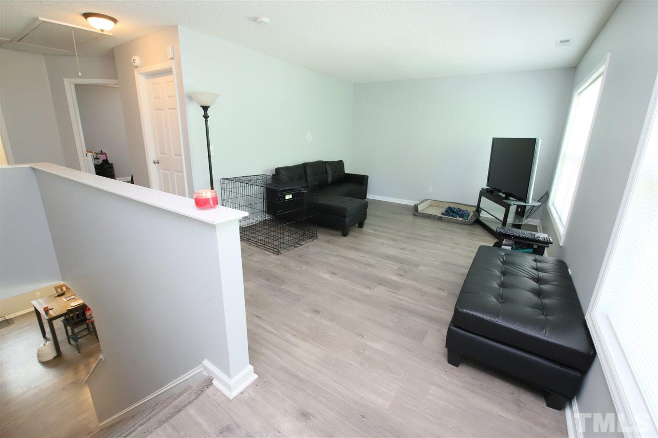4328 Chimney Stone Road Durham, NC 27704 - Photo 17 of 30 Gallery Image 17