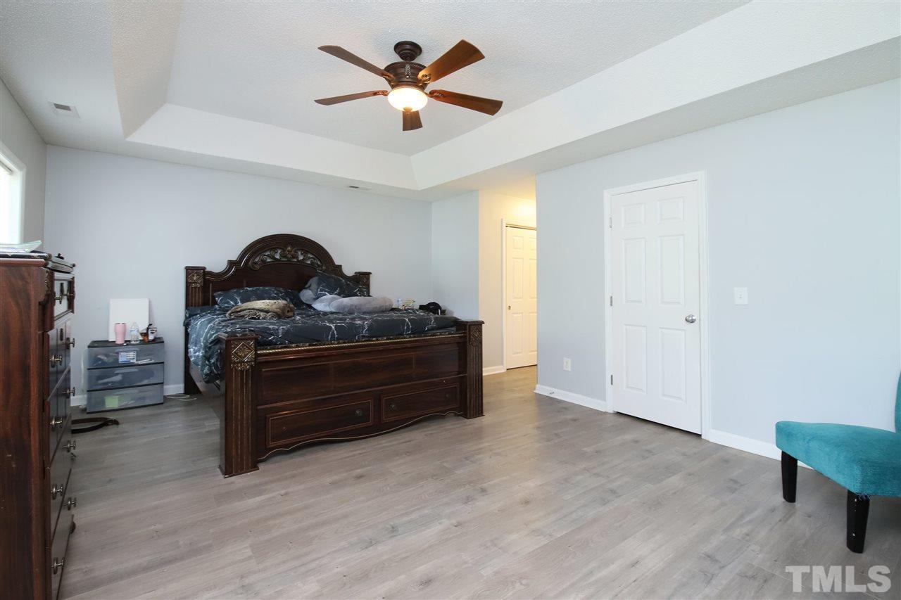 4328 Chimney Stone Road Durham, NC 27704 - Photo 18 of 30 Gallery Image 18