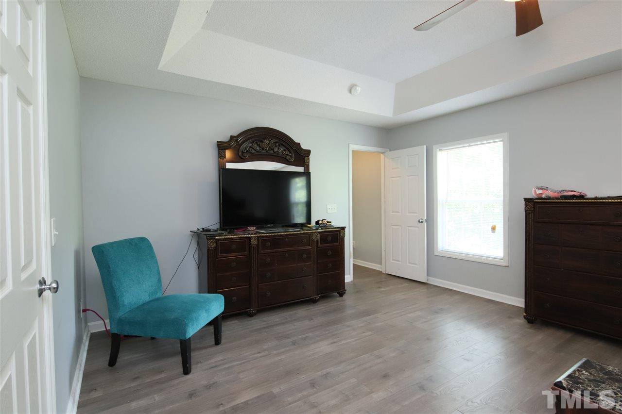 4328 Chimney Stone Road Durham, NC 27704 - Photo 19 of 30 Gallery Image 19