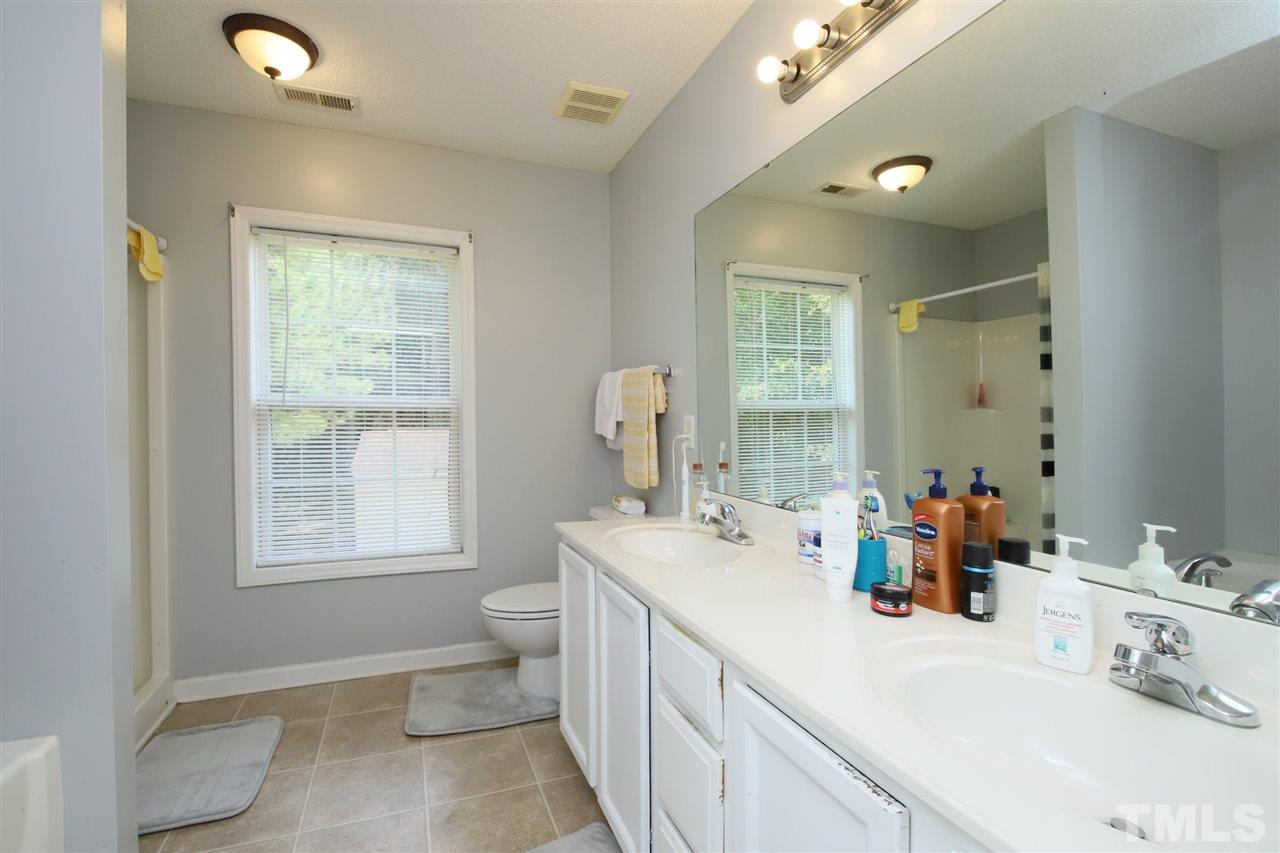 4328 Chimney Stone Road Durham, NC 27704 - Photo 20 of 30 Gallery Image 20