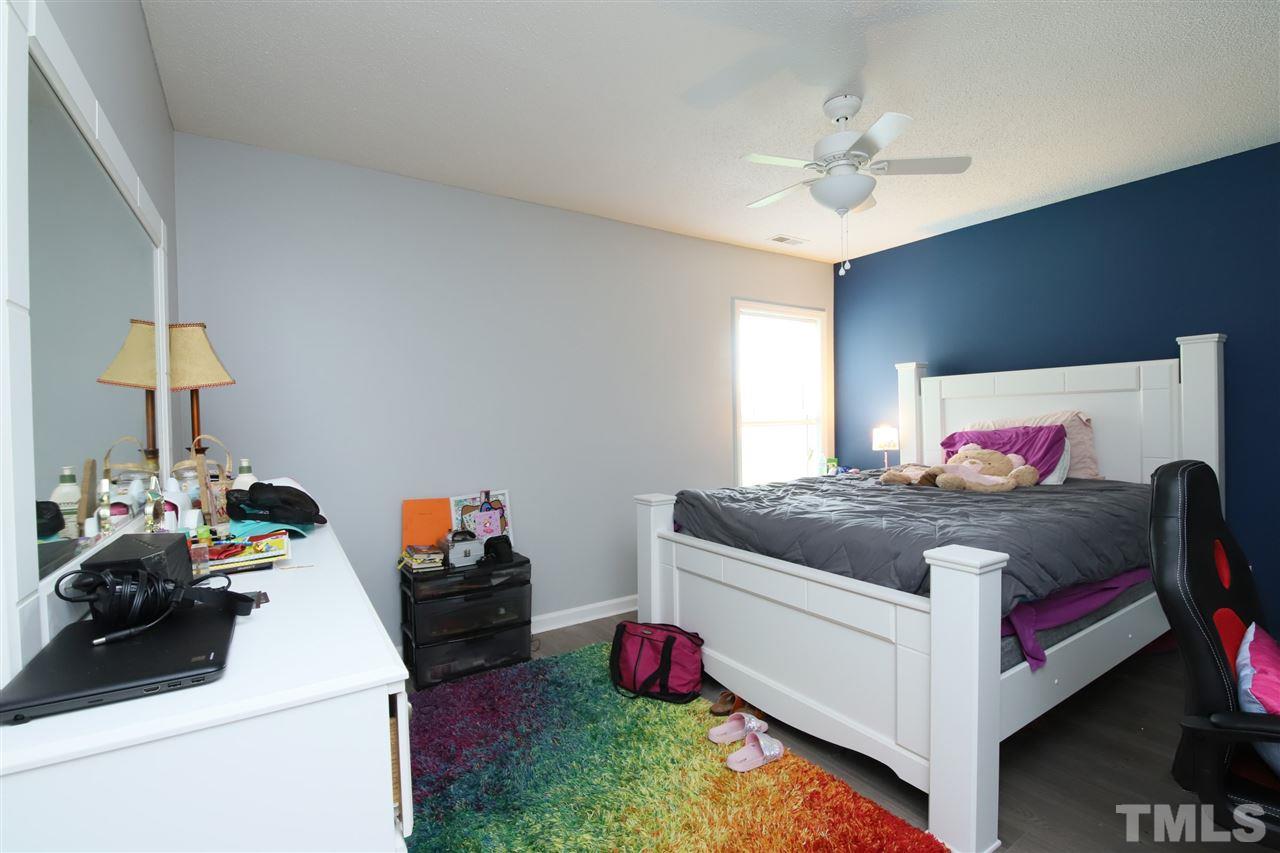 4328 Chimney Stone Road Durham, NC 27704 - Photo 21 of 30 Gallery Image 21