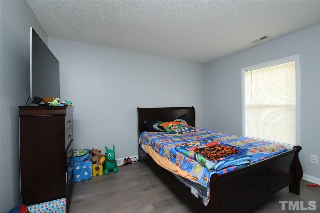 4328 Chimney Stone Road Durham, NC 27704 - Photo 22 of 30 Gallery Image 22