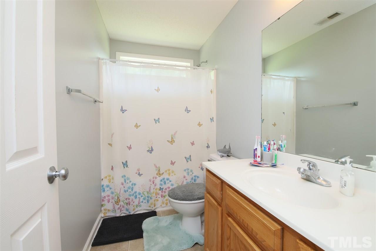 4328 Chimney Stone Road Durham, NC 27704 - Photo 23 of 30 Gallery Image 23