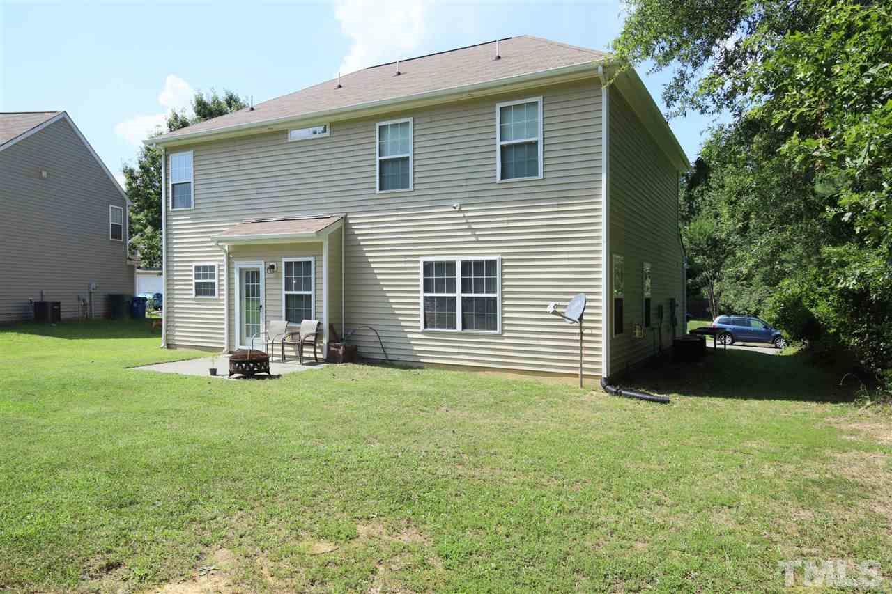 4328 Chimney Stone Road Durham, NC 27704 - Photo 26 of 30 Gallery Image 26