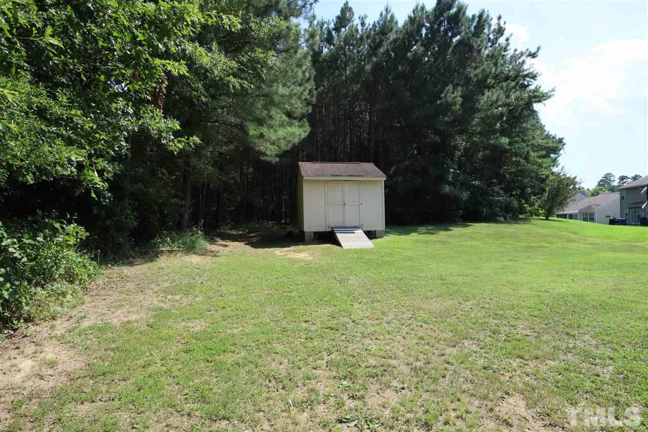 4328 Chimney Stone Road Durham, NC 27704 - Photo 28 of 30 Gallery Image 28
