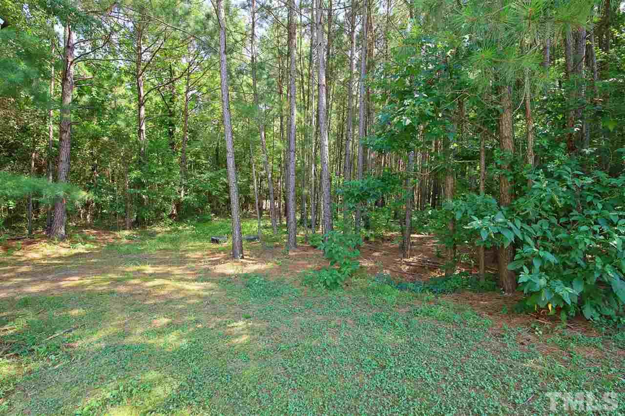 4328 Chimney Stone Road Durham, NC 27704 - Photo 29 of 30 Gallery Image 29