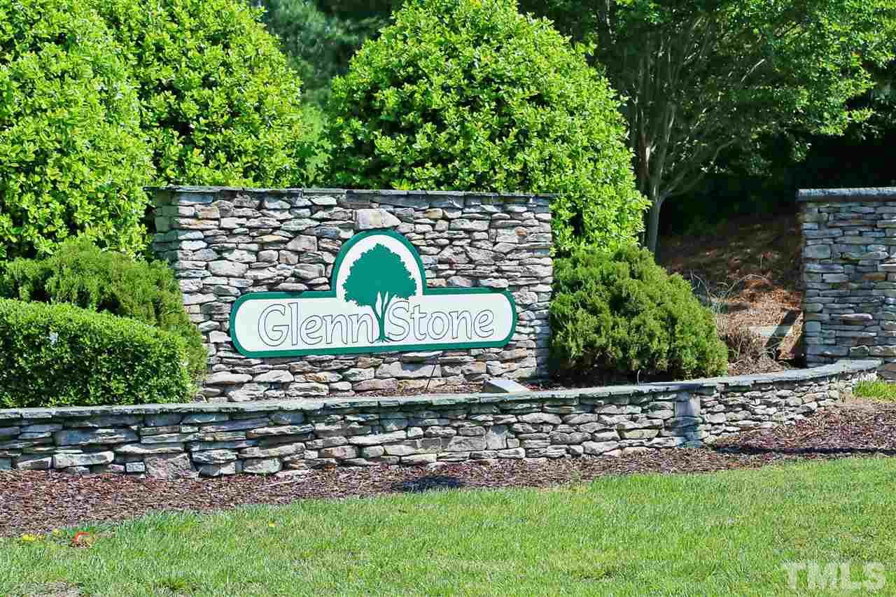 4328 Chimney Stone Road Durham, NC 27704 - Photo 30 of 30 Gallery Image 30