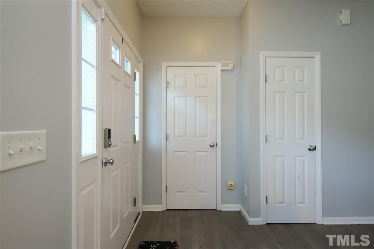 4328 Chimney Stone Road Durham, NC 27704 - Photo 5 of 30 Gallery Image 5
