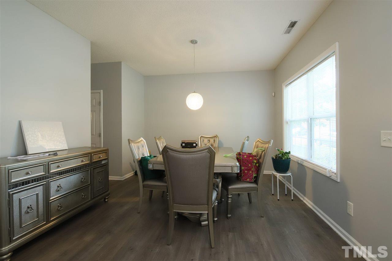 4328 Chimney Stone Road Durham, NC 27704 - Photo 6 of 30 Gallery Image 6