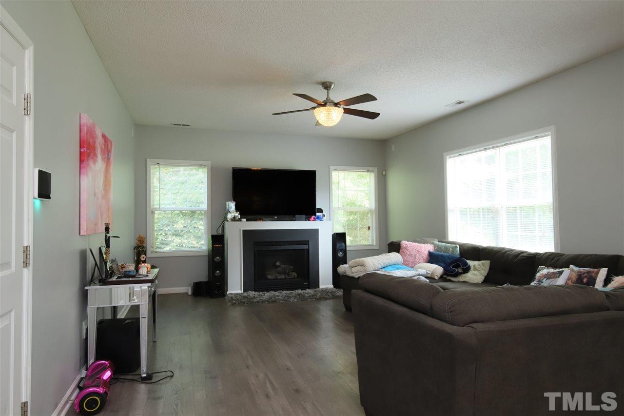 4328 Chimney Stone Road Durham, NC 27704 - Photo 7 of 30 Gallery Image 7