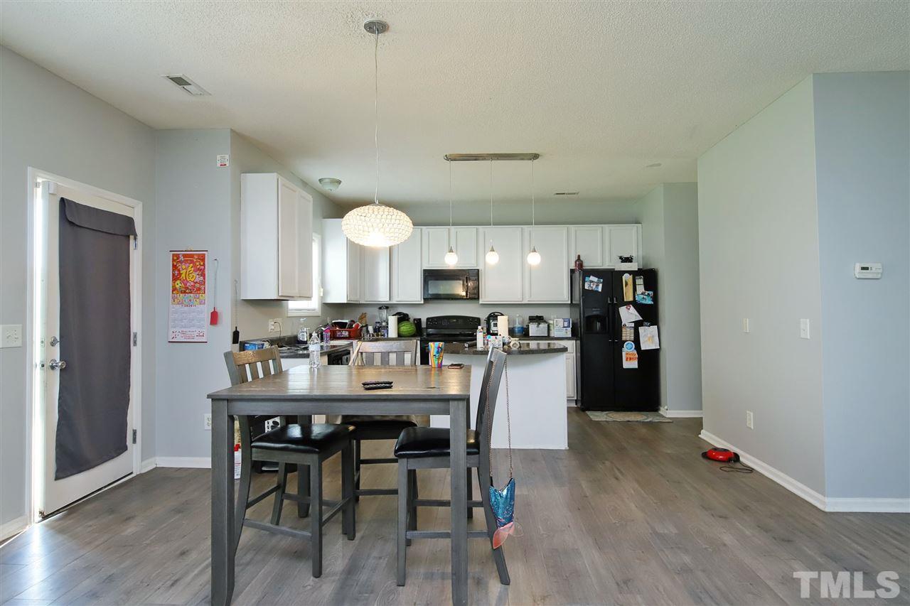 4328 Chimney Stone Road Durham, NC 27704 - Photo 10 of 30 Gallery Image 10