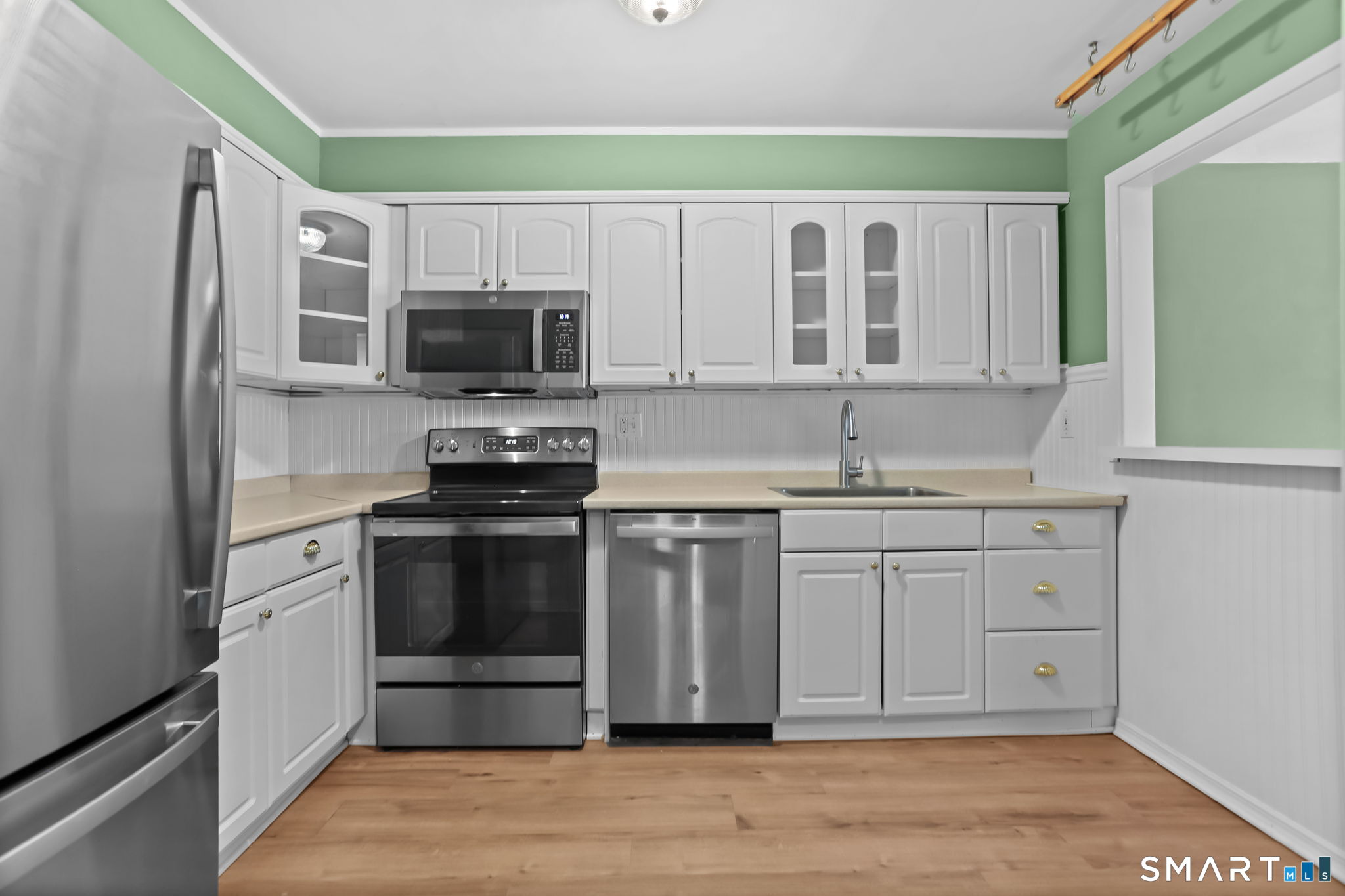 16 Rockmeadow Road, Unit Q Norwalk, CT 06850 - Photo 14 of 33